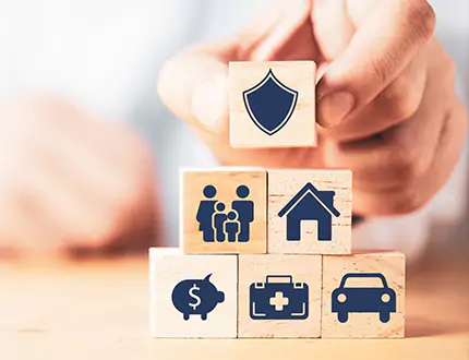 General insurance