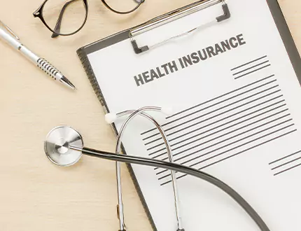 Mediclaim Policy