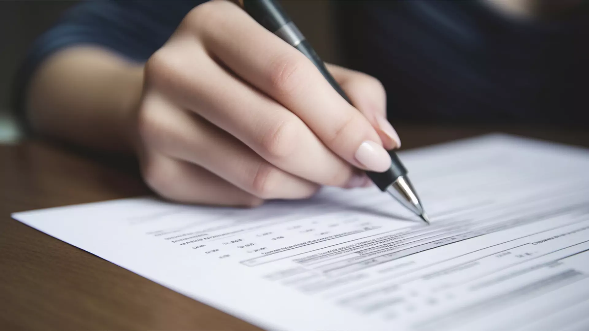 About MSK Financial Services