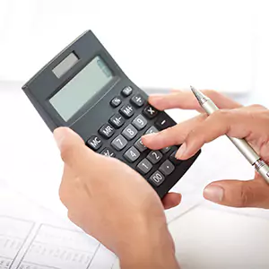 Investment Calculators