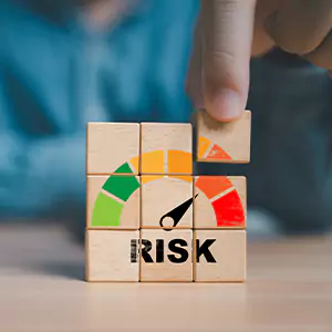 Risk Assessment